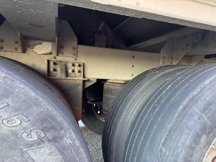 2014-wilson-hopper-bottom-image-10