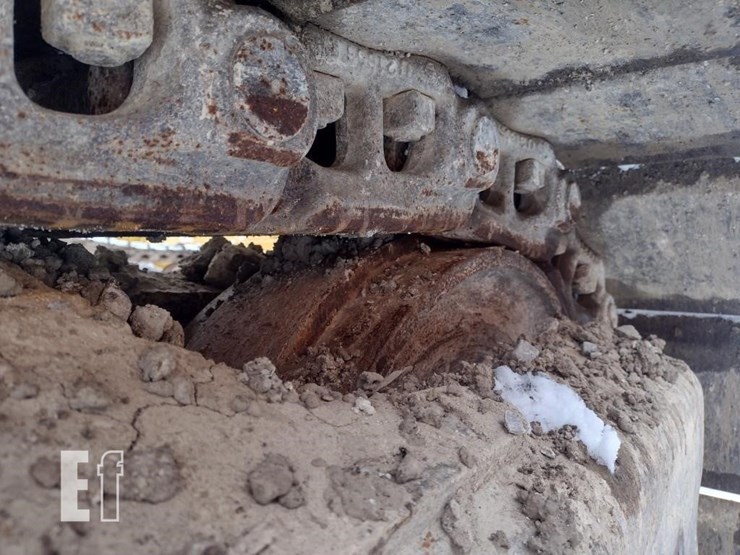 deere-350g-lc-image-26