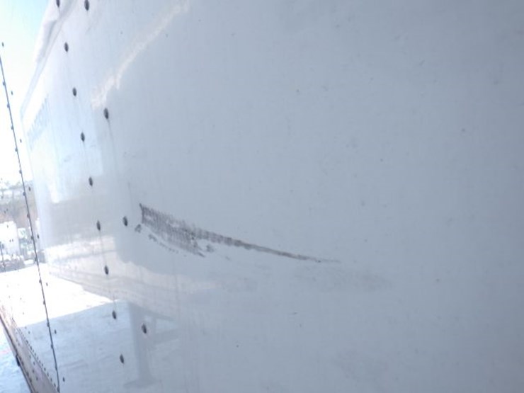 2023-hyundai-translead-image-19