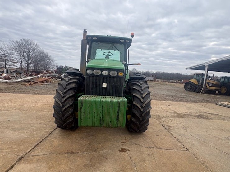 john-deere-8320r-image-39