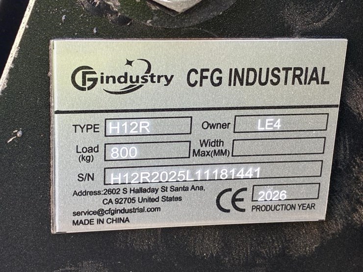 2026-cfg-industry-h12r-image-17