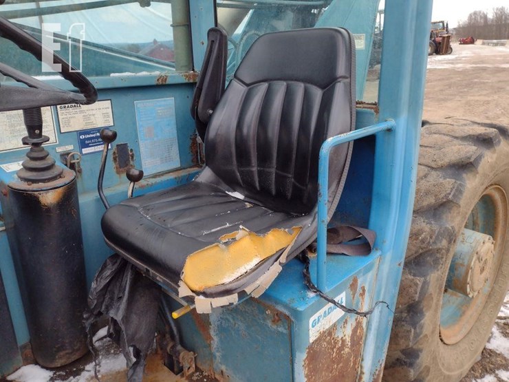 gradall-524d-image-13