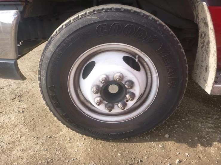 2017-ford-e350-image-14