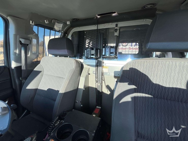 2019-chevrolet-tahoe-image-18