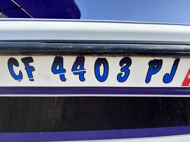 1998-unknown-trailer-image-36