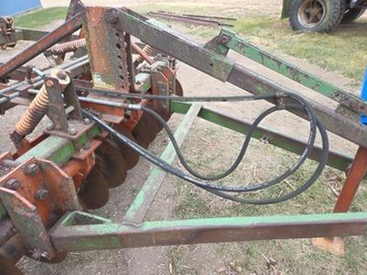 glencoe-soil-saver-7-shank-disc-chisel-image-14