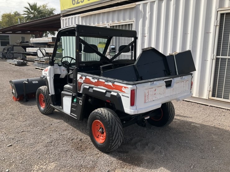 2013-bobcat-3650-image-7