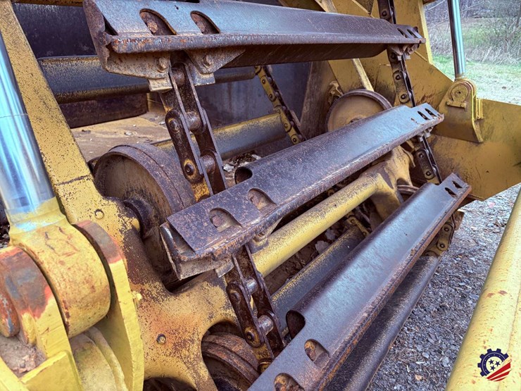 1994-caterpillar-615c-image-78