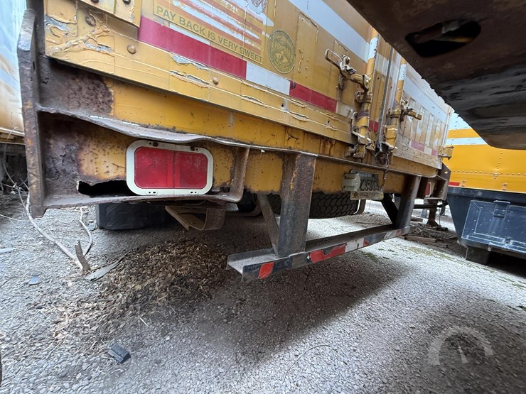 1987-matlock-image-15