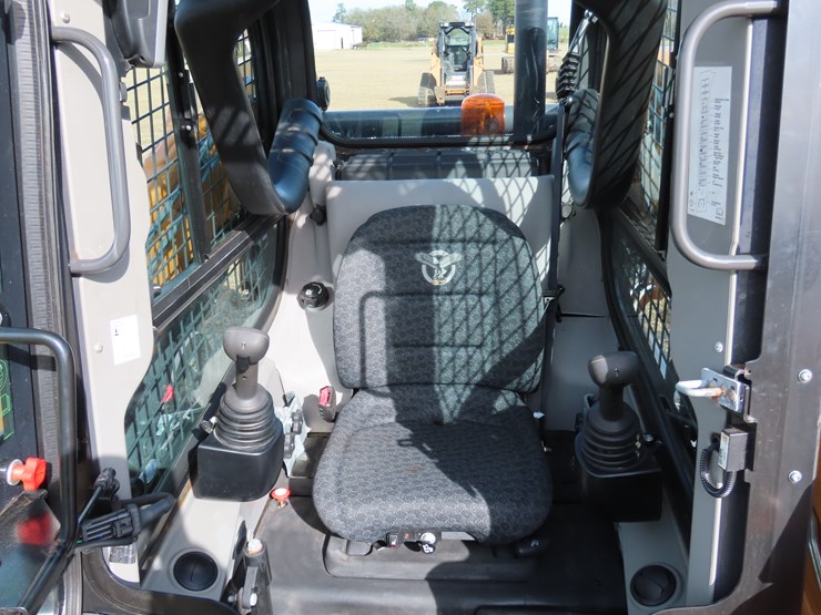 2021-case-sv280b-image-10