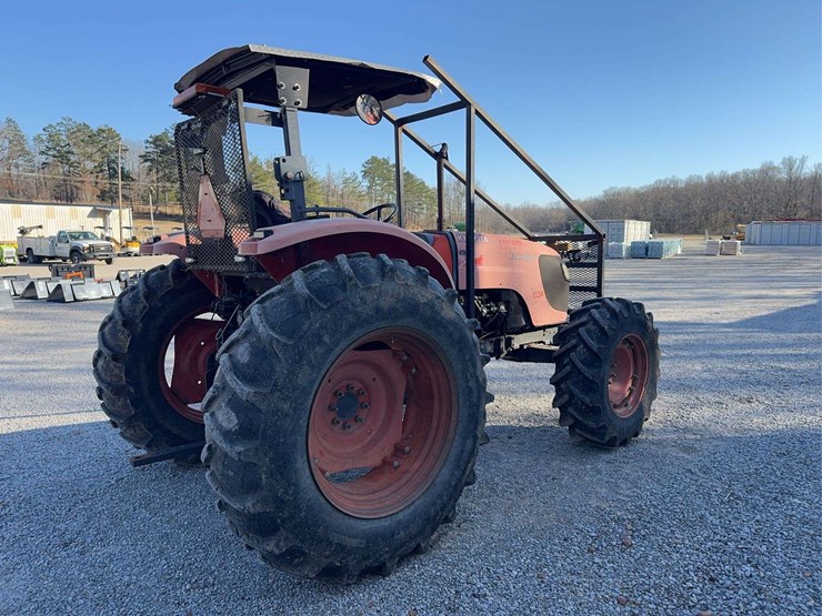 kubota-m1-85-image-5