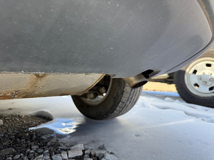 2018-jeep-compass-image-11