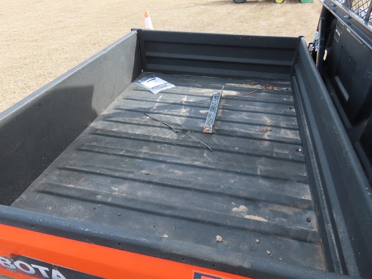 2018-kubota-rtv-x1120d-image-6