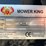 2026-mower-king-ssrc-skid-steer-brush-cutter-attachment-image-7