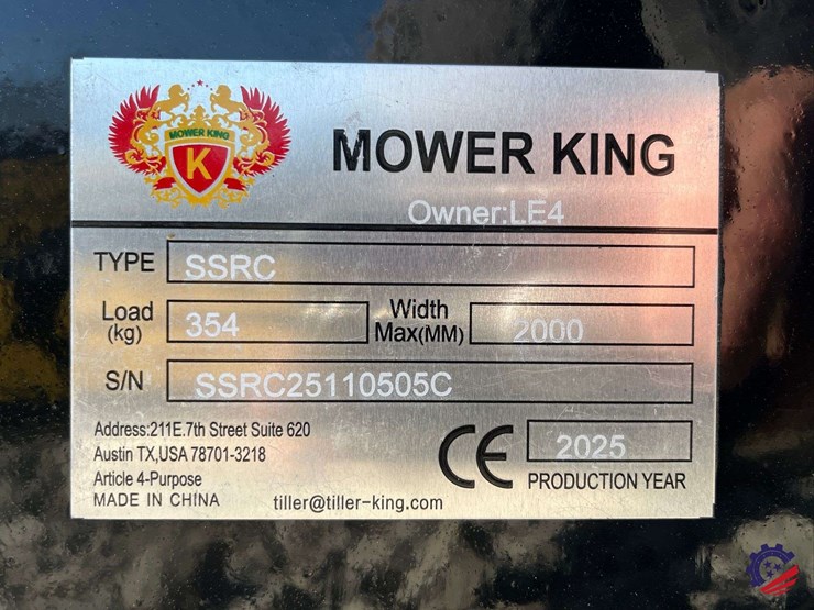 2026-mower-king-ssrc-skid-steer-brush-cutter-attachment-image-7