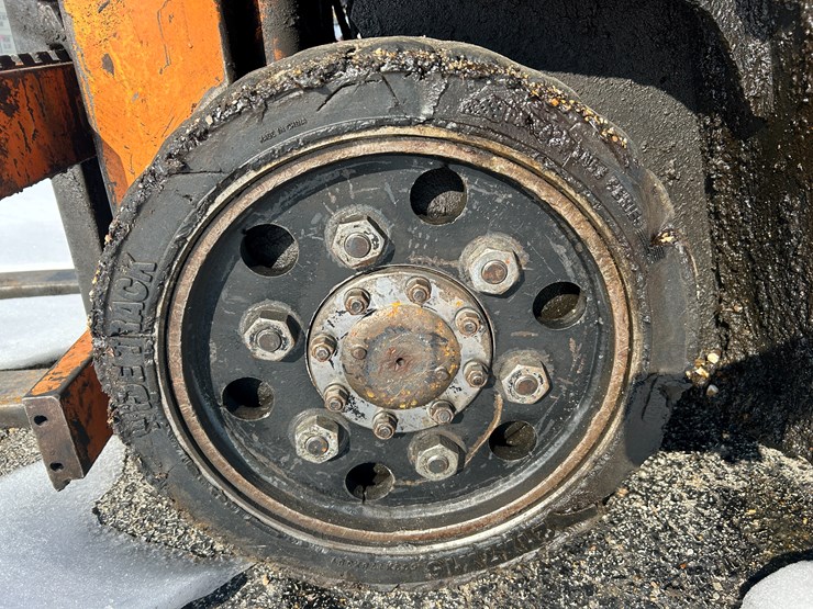 1996-toyota-5fgc25-image-6