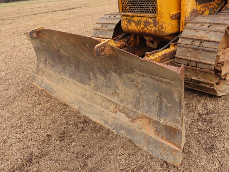 1971-deere-450bc-image-3