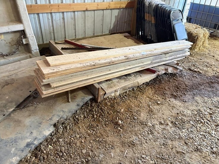 misc-wood-pieces-image-1