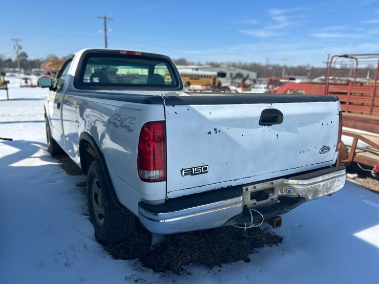 2000-ford-f150-image-5