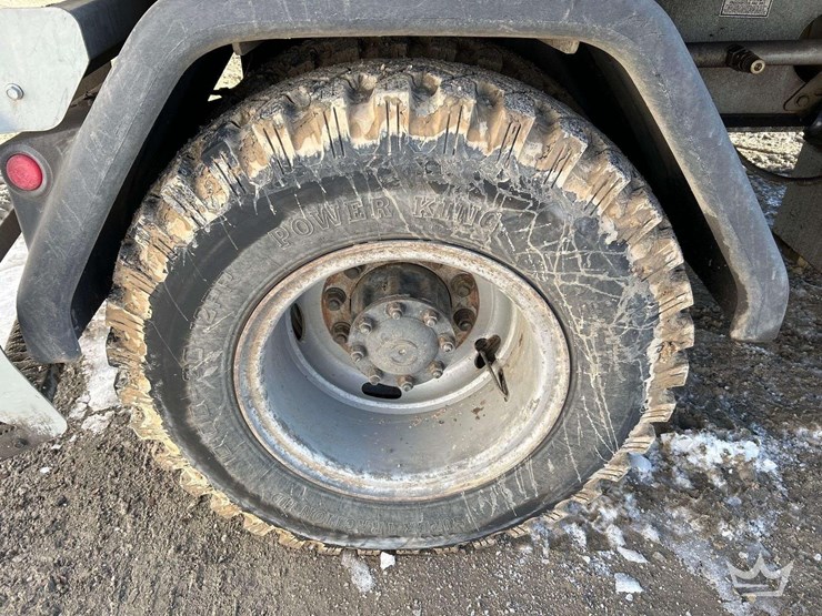 2004-gradall-xl3100-image-41