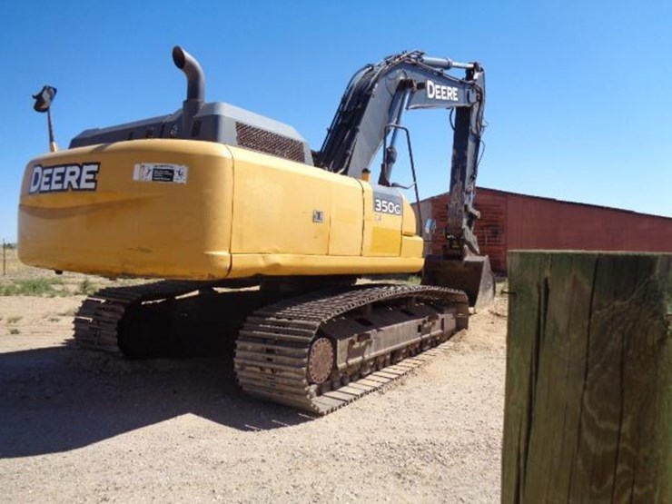 2015-deere-350g-lc-image-4