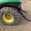 john-deere-1023e-image-11