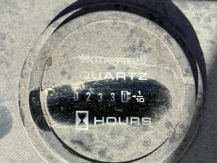 skyjack-sjiii3219-image-9