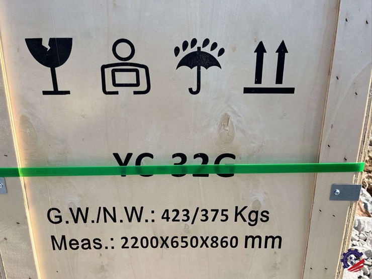 2026-agt-yc-32g-portable-sawmill-image-8