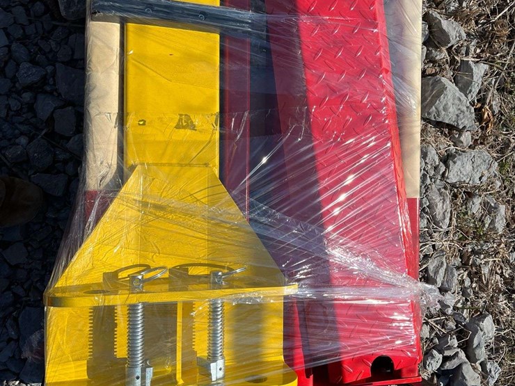 2026-agt-atk-b1000-two-post-base-plater-auto-lift-image-7