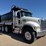 #32642-•-2018-mack-gu713-tri-axle-dump-image-4
