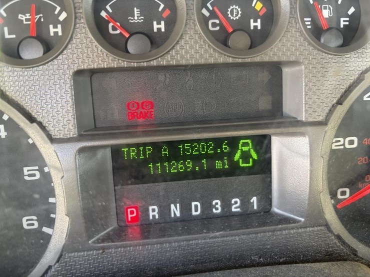 2008-ford-f250-sd-image-12