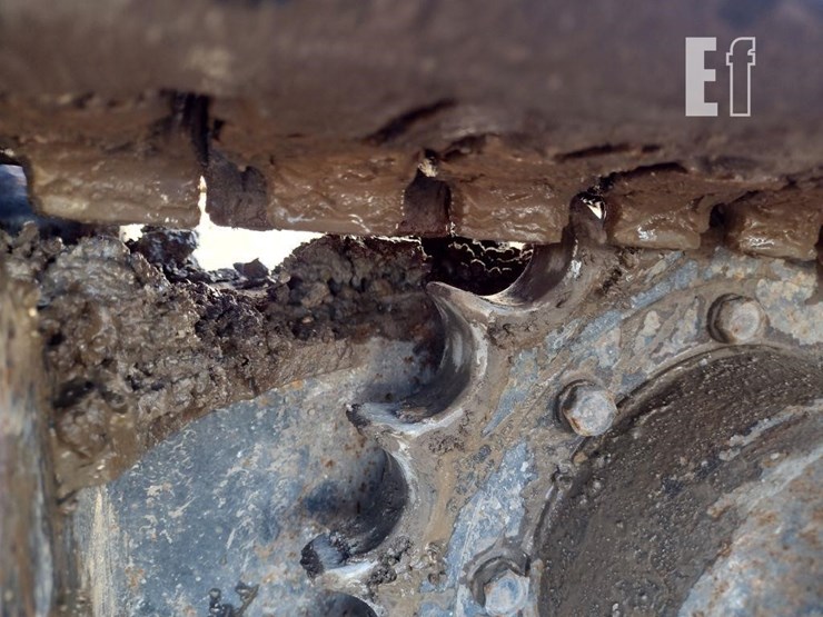 kubota-u35-4-image-37