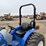 2021-new-holland-workmaster-25-image-23