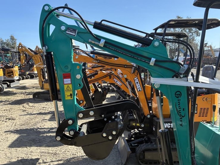 2025-cfg-industry-mh12rx-image-5