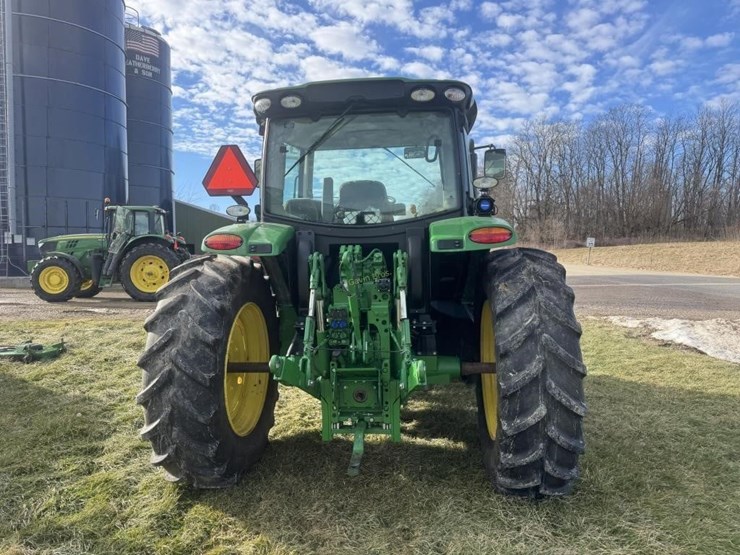 john-deere-6130r-image-9
