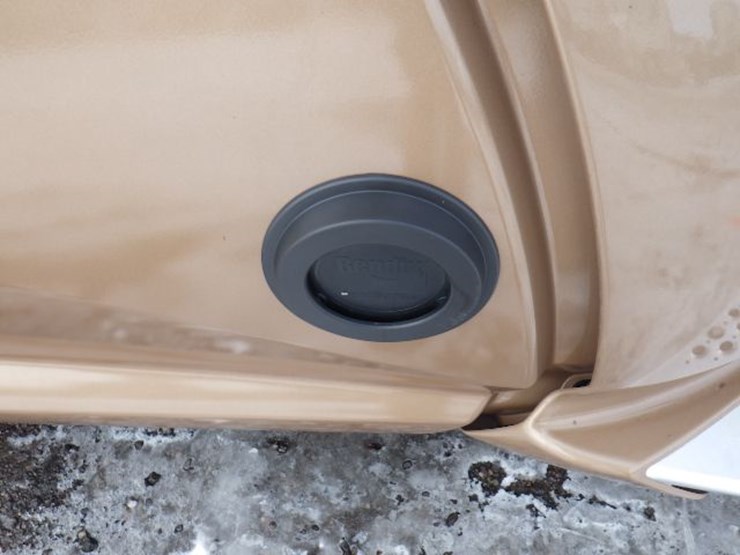 2022-kenworth-t680-image-6