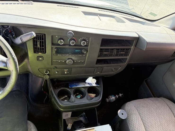 2016-cargo-express-image-14