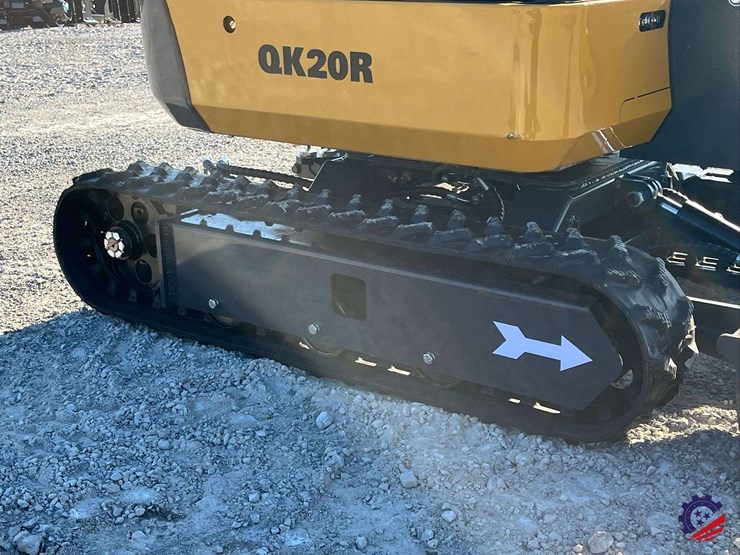 2026-cfg-industry-qk20r-image-10