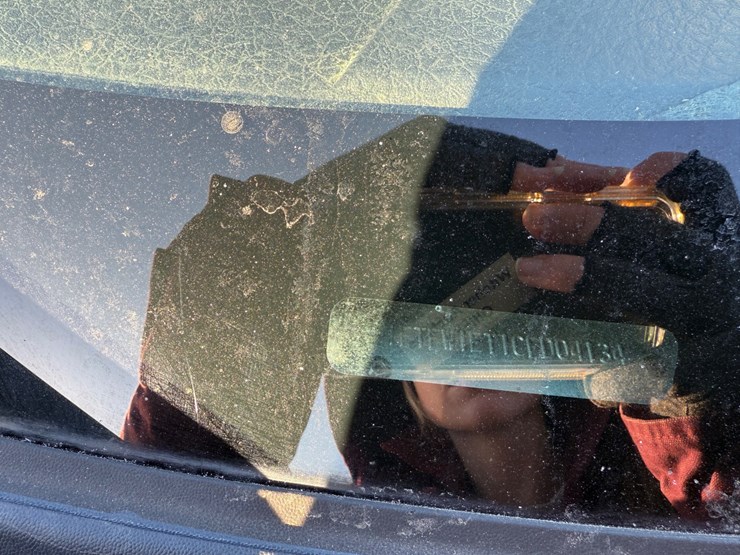 2012-ford-f150-image-19