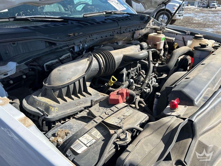 2018-ford-f450-image-9