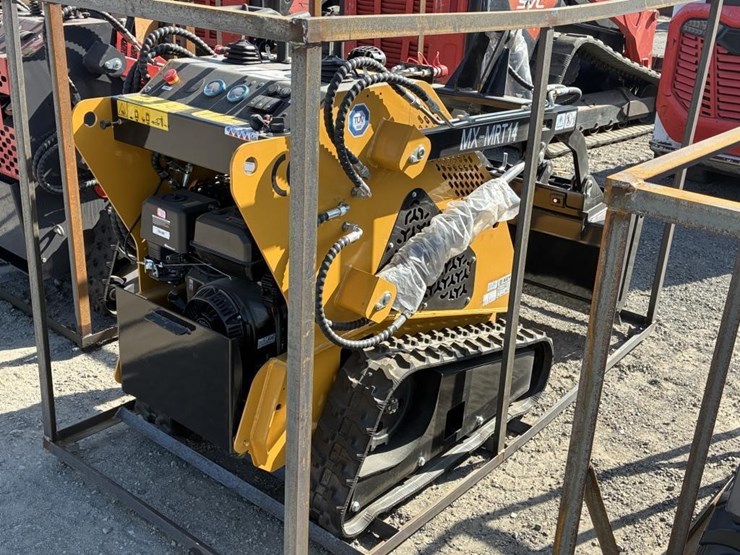 2026-agt-mx-mrt14-skid-steer-loader-image-3