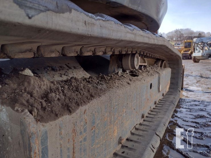 2016-volvo-ecr58d-image-38