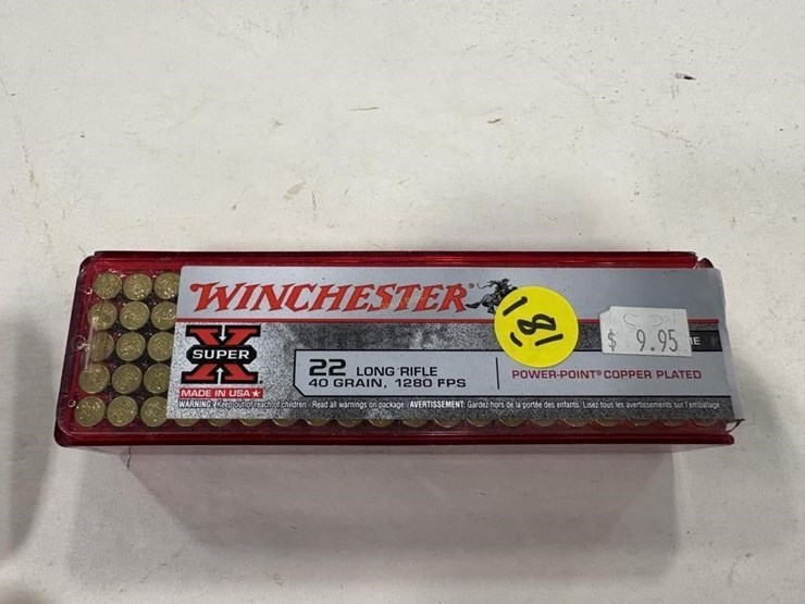 winchester-.22-ammo-image-1