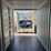 2026-4-side-door-40'-hq-container-40'-high-cube-multi-door-container-image-23
