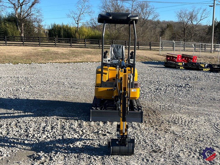 2026-cfg-industry-qk20r-image-13