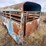 bullmobile-20'x6'-livestock-trailer-image-11