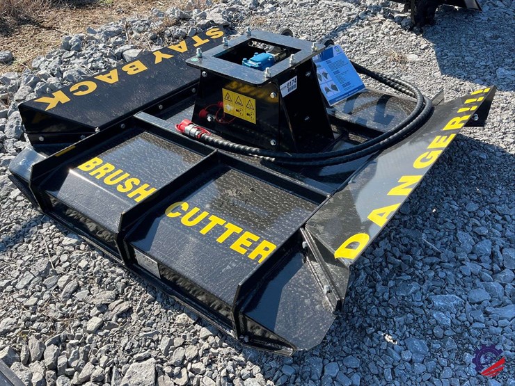 2026-agt-exrc54-excavator-rotary-cutter-image-4