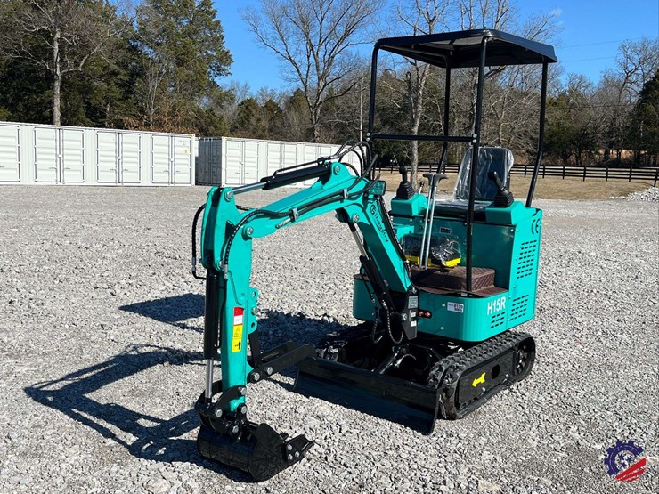 2026-cfg-industry-h15r-image-12