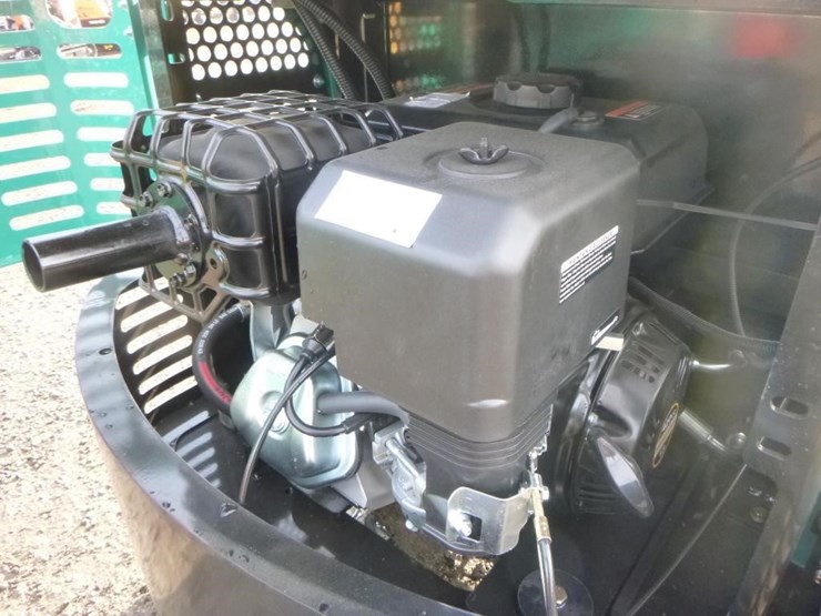 agt-qh12r-hydraulic-excavator-image-26