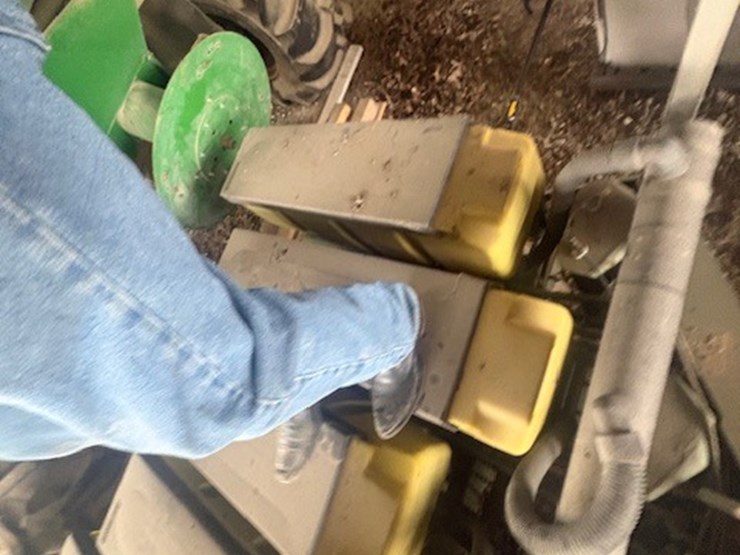 john-deere-1780-image-56